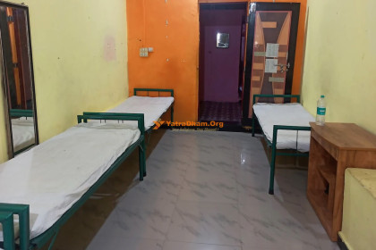 Banashankari Yatri Niwas - Akkalkot