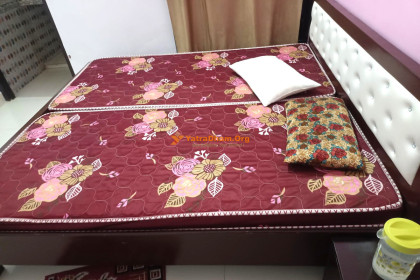 Chandrasha Villa - Ayodhya