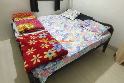 Hotel Abhinandan Resort - Bhadsora