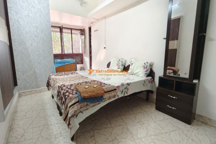 Padmaa Hampi Villa - Hampi 
