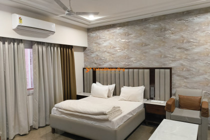 Mandi Gobindgarh Dharamshala - Haridwar