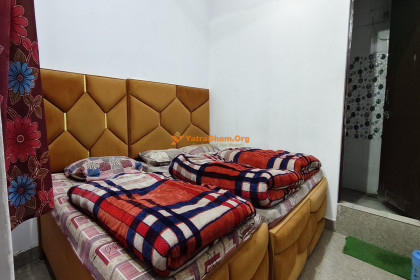 Narayan Residency - Sonprayag
