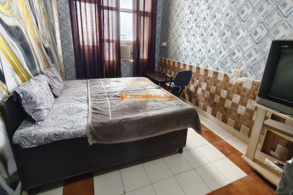 Hotel Grover Regency - Naina Devi