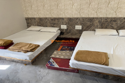 Hotel Grand Vrundavan - Akkalkot
