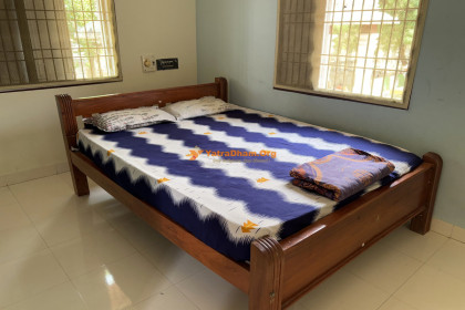 Ganagapur - Avadhuta Ashram