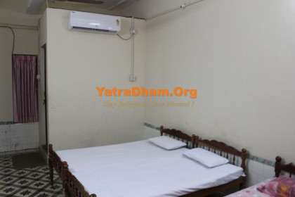 Kochi (Cochin) - Gujarat Bhavan Guest House