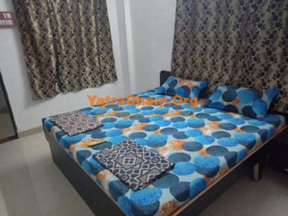 Hotel Jayprakash Guest House - Rajpipla