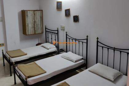 Hotel Shikhar Palace - Junagadh