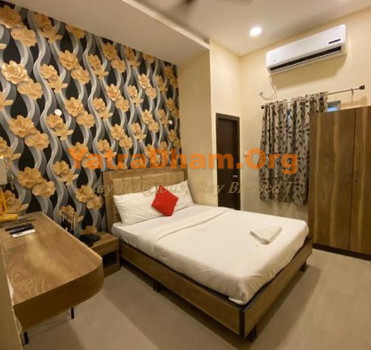 Hotel Stay Hub - Kolkata