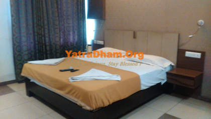 Hotel Prem Nivas - Madurai