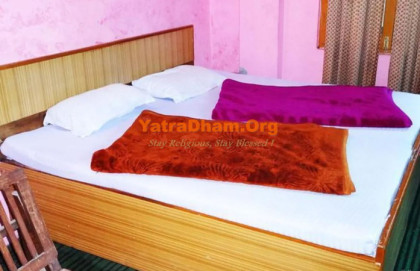 Narayan Guest House - Kasol