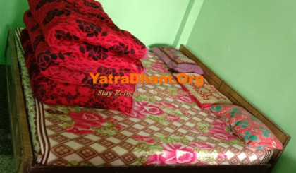 Old Himachal House Hotel - Kedarnath