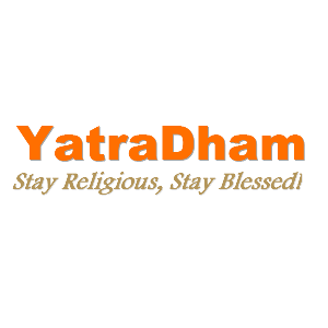 Yadav Dharamshala - Kurukshetra