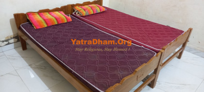 Mathura - Shri Ram Bhavan