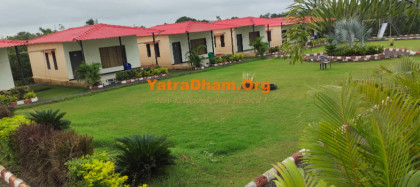 Red Villa Farm - Sasan Gir 
