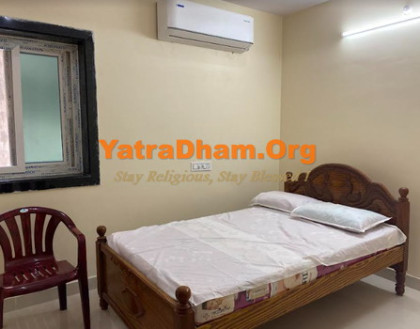 Pithapuram - Sai Dhamam