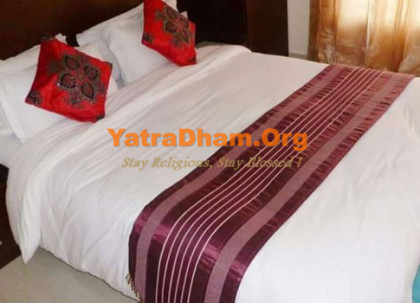 Rest Inn Guest House - Raichur