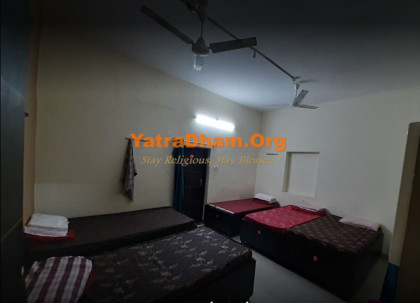 Hotel Sai Palki - Raipur
