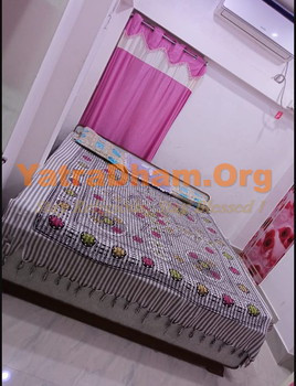 Hotel Ganga Sagar - Gangasagar