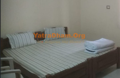 Jodhpur - Shri Nilwarn Parshvnath Jain Muhtaji Dharamshala