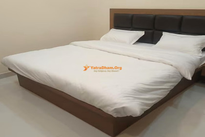 Pratap Homestay - Ayodhya