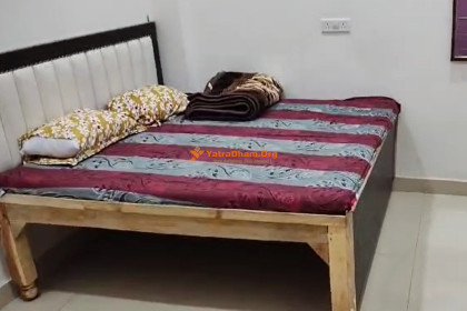 Odisha Ashram Seva Sansthan - Prayagraj (Allahabad)