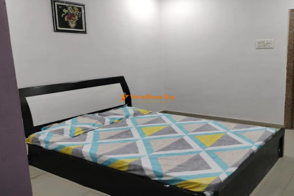 Tirth Guest House - Dakor