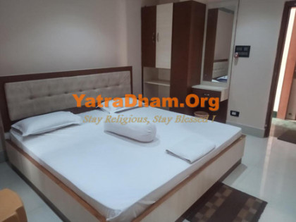 Shanti Guest House - Balasor Chandipur