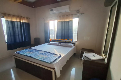 Shreekrishna Residency - Devgad