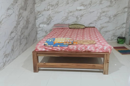 Sivaagna Vasavi Bhavan - Tiruvannamalai 