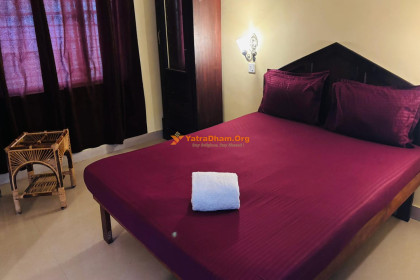 Cliff Bay - Varkala