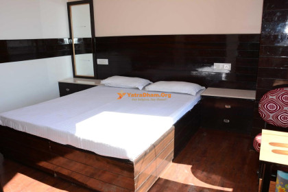 Hotel Basant - Shimla