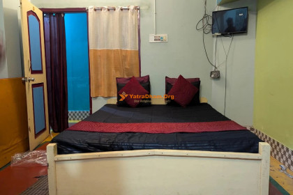 Sadhana Home Stay - Jagannath Puri