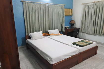 Dorota House - Kolkata