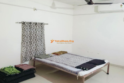 Matruchaya Guest House - Poicha (Bithali)