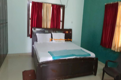 Sea Inn Residency - Suryalanka