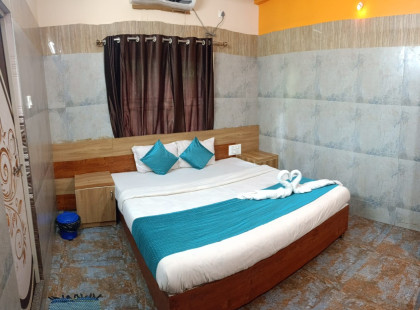 Sree Varada International - Gokarna