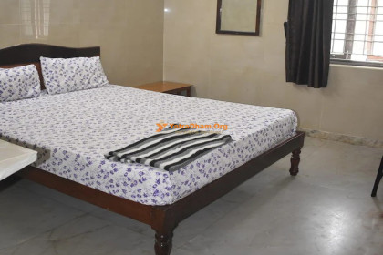 Bhavana Lodge - Suryalanka