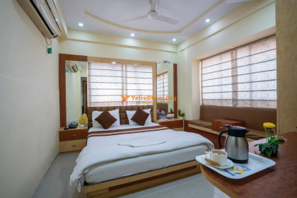 Star D' Lite - Kolkata