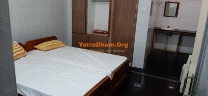 Puttaparthi - Vasavi Nivas