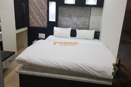 Hotel Gokul - Malpura