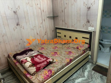 Deep Sangat Niwas - Amritsar
