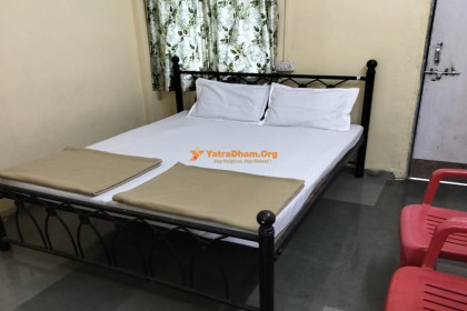 Shri Lohana Sanatorium - Lonavala