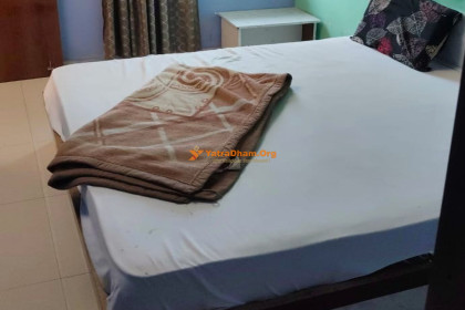 Hotel Ganesh Palace - Bhadsora