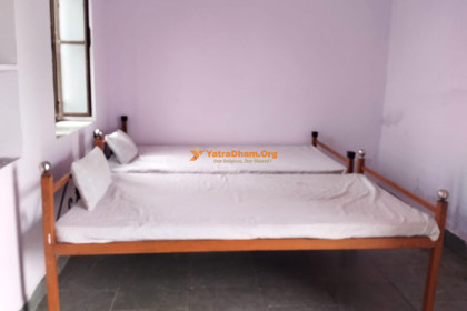 Akhil Bhartiya Khatik Mahasabha - Pushkar