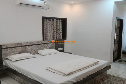 Hotel Shree Karni Palace - Deshnok
