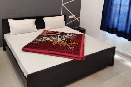 New Shyam Kripa Karni Guest House - Khatu