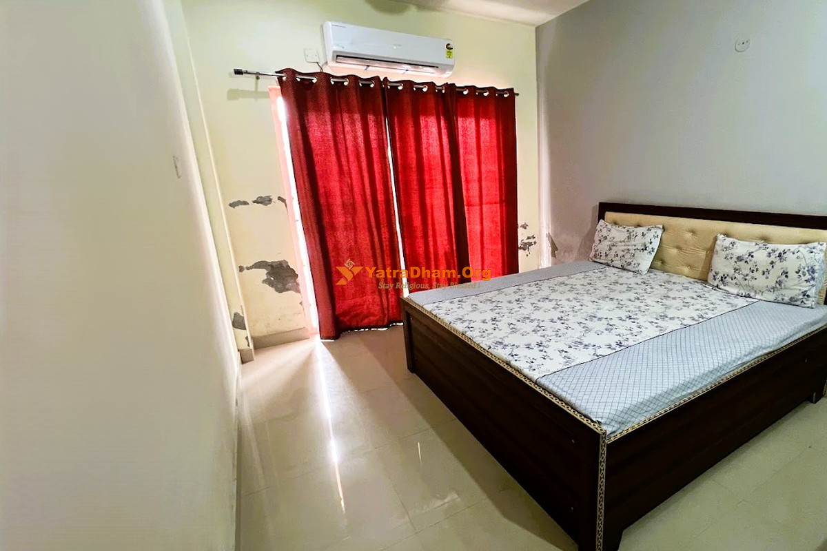 Jahnavi Ayurveda And Yoga Kendra - Haridwar