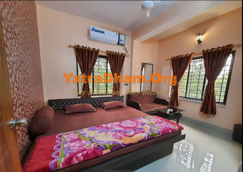 Hotel Baranti Village Resort - Baranti
