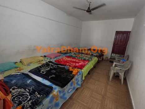 Hotel Dhariwal - Kedarnath Sitapur
